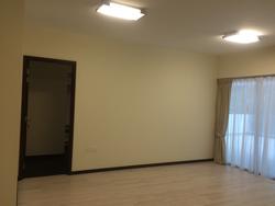 Sophia Residence (D9), Condominium #125520822